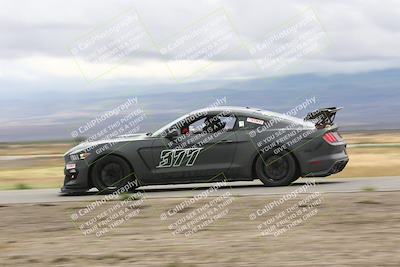media/Apr-14-2024-Nasa (Sun) [[0af3bf6f2d]]/Time Trials/Panning/